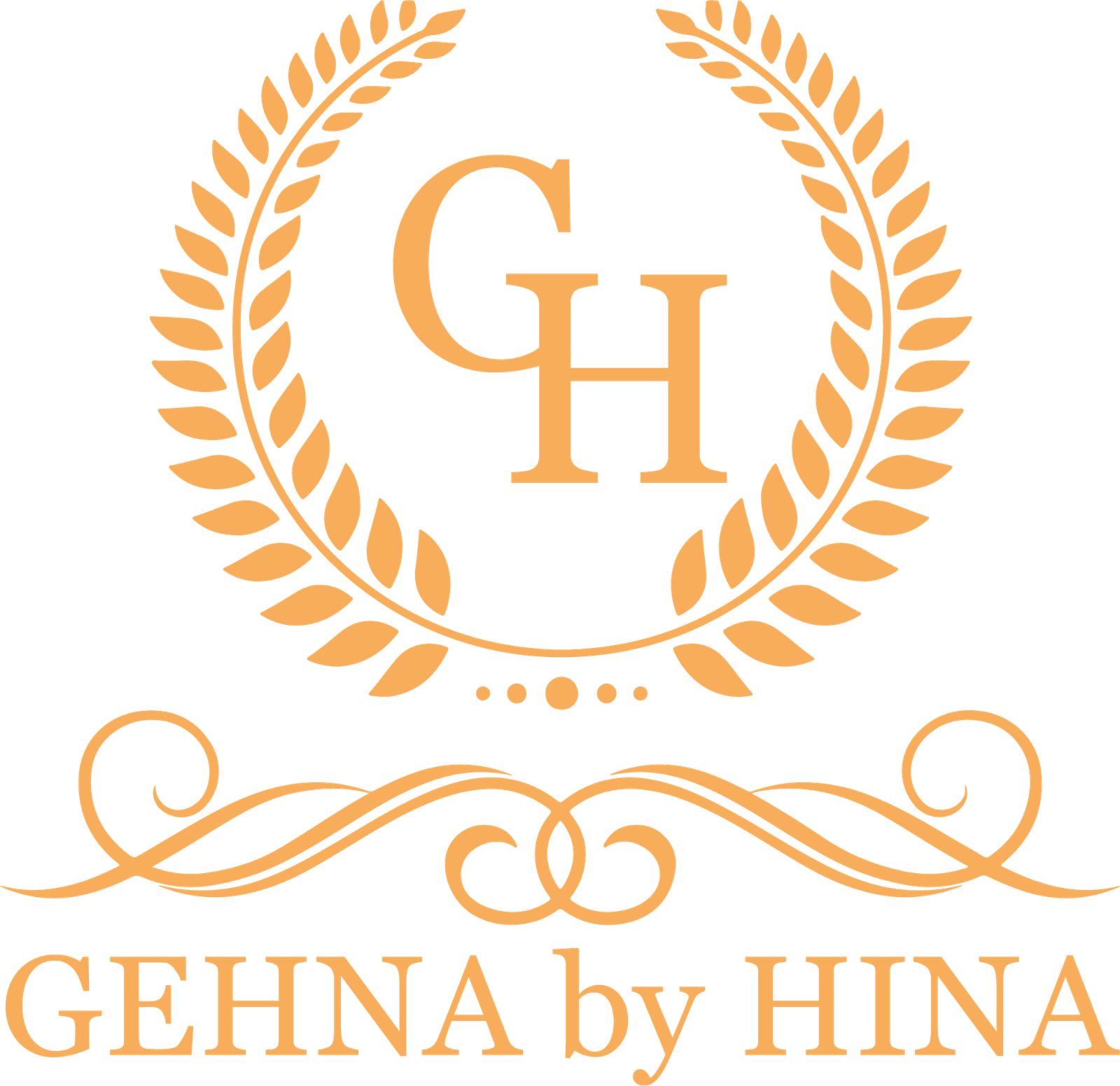 Gehna By Hina
